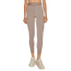Calvin Klein Γυναικείο κολάν 7/8 Gym Leggings